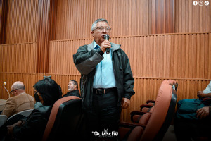 517710647 661457446949103 n