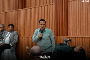 518091370 661456916949156 n