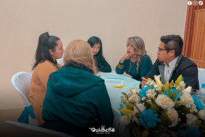 518325926 661456623615852 n