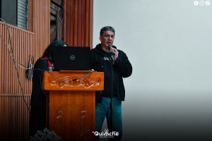 518353921 661456936949154 n