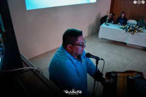 518513601 661457606949087 n