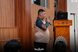 518819164 661457480282433 n