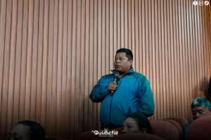 520175362 661457383615776 n