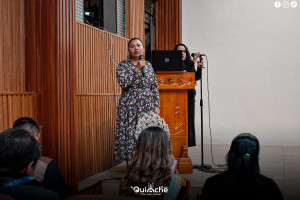 520175476 661457623615752 n