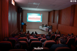 520449241 661457653615749 n