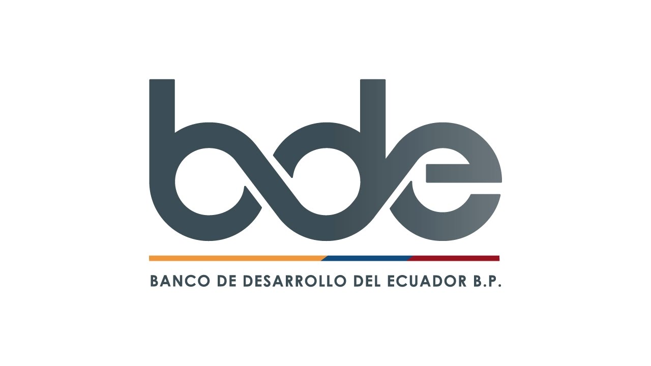 Banco de Desarrollo