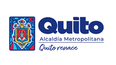 Quito